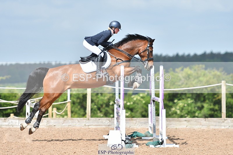 240609A-103606-03937 - Cls 16 Snr Discovery and 1m Open