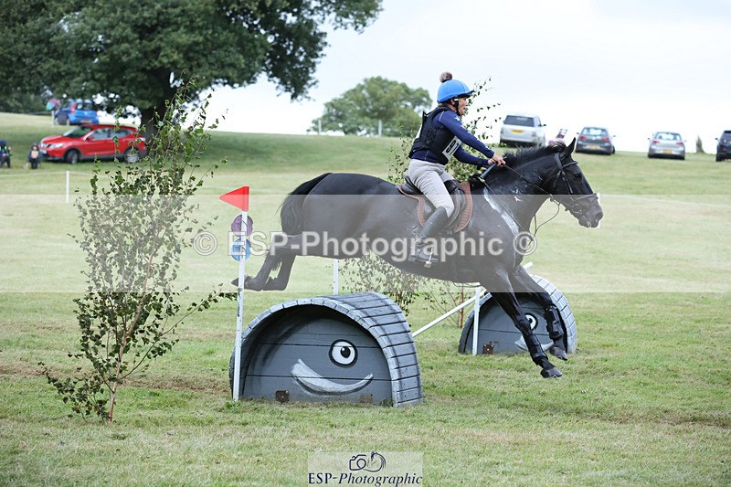 240825X-173702-38385 - 80cm XC 17.30 to End