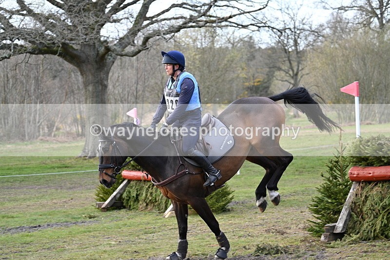 WJ7_3657 - Time 16:30 to 16:53