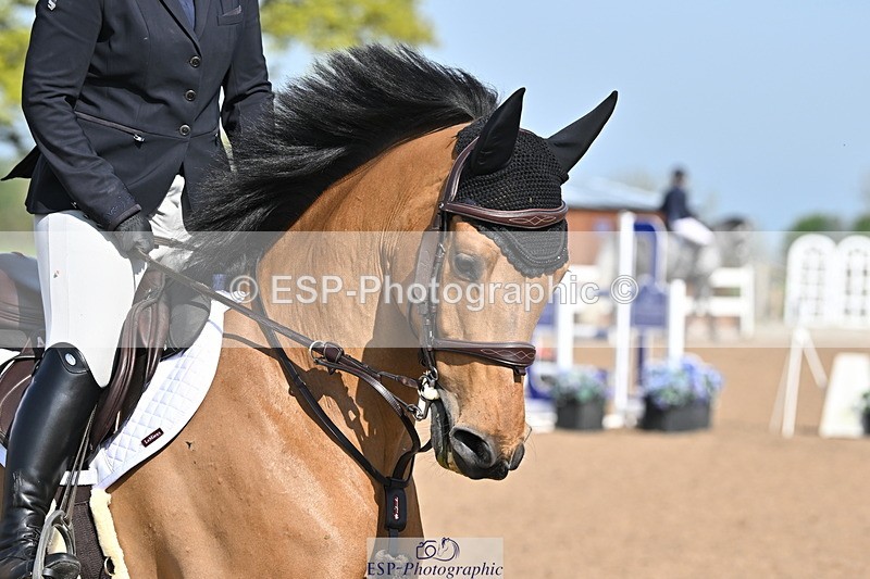 240509A-094504-00655 - Cls 8 Foxhunter