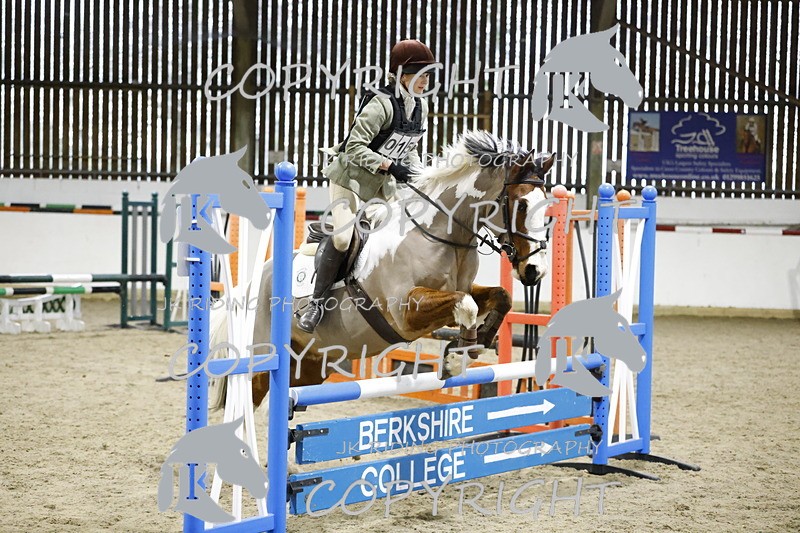 _R6A8285 - Class 5 80cm