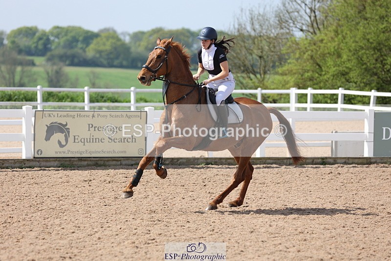 240510A-105116-05928 - Cls 14 Discovery and 1m Open