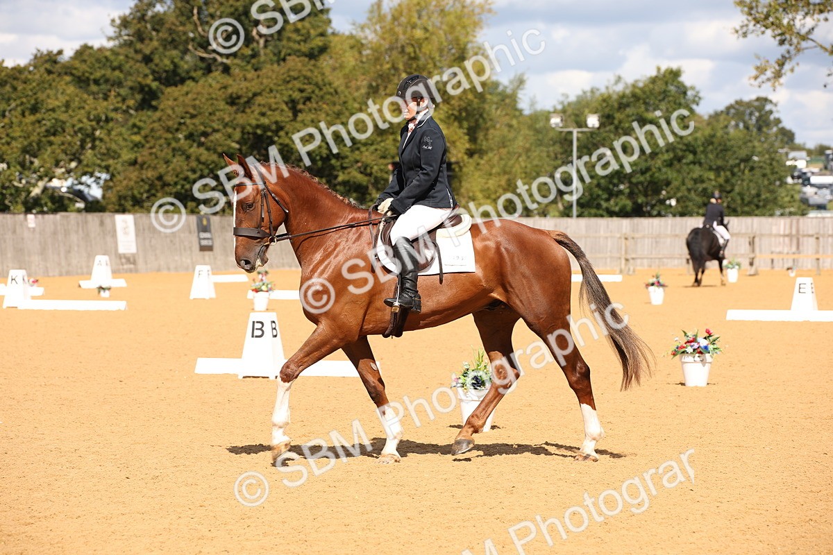 SBM_06690 - D8 Small Tour Championship Prelim 7