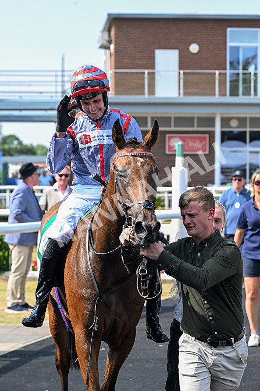 160726-Race 4-Park Lane Penny-4786 - Race 4 15.38pm Don't Miss Summer Family Days @thirskraces Classified Stakes