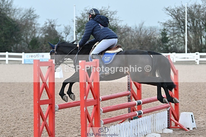 250219-090343-00024 - Clear Round