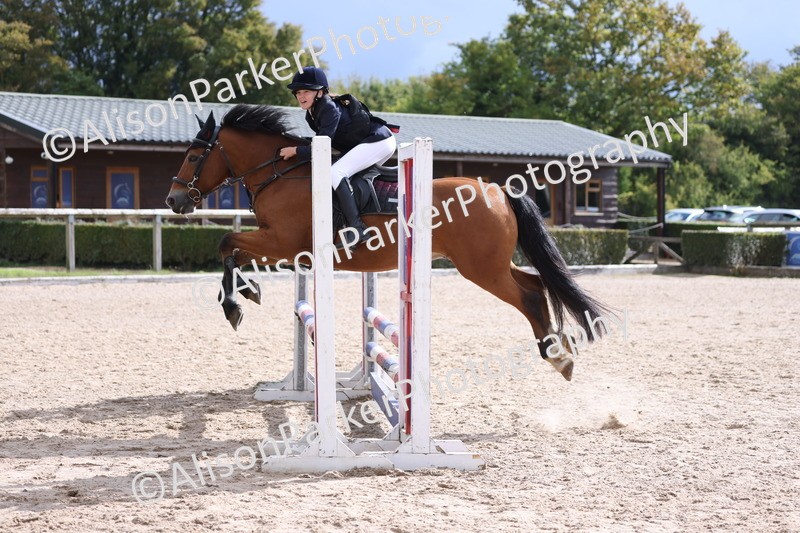 20250928-1200 - Class 4 - 70cm