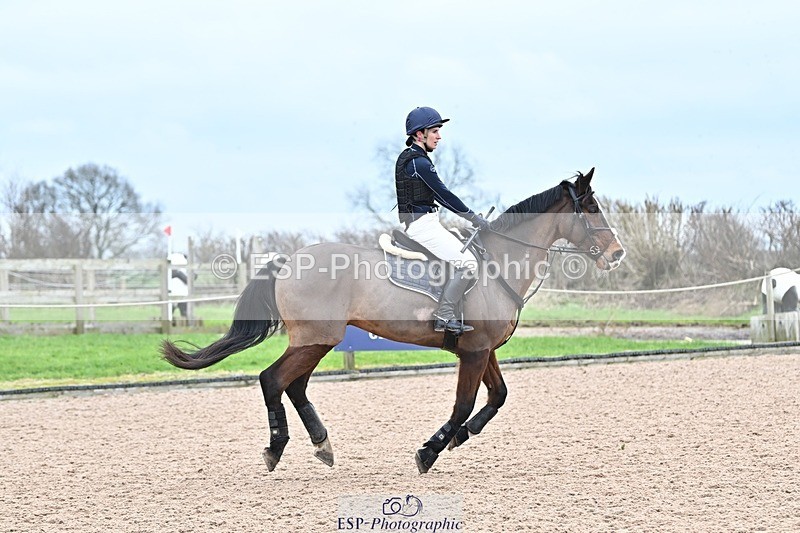 250201-123301-00690 - 90cm