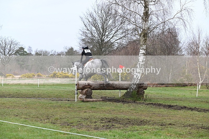 WJ6_1418 - Time 11:12 to 11:27