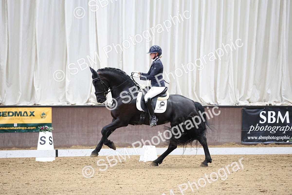 SBM_002797 - Class 5 - Novice 6 Gold - 10.24-11.30