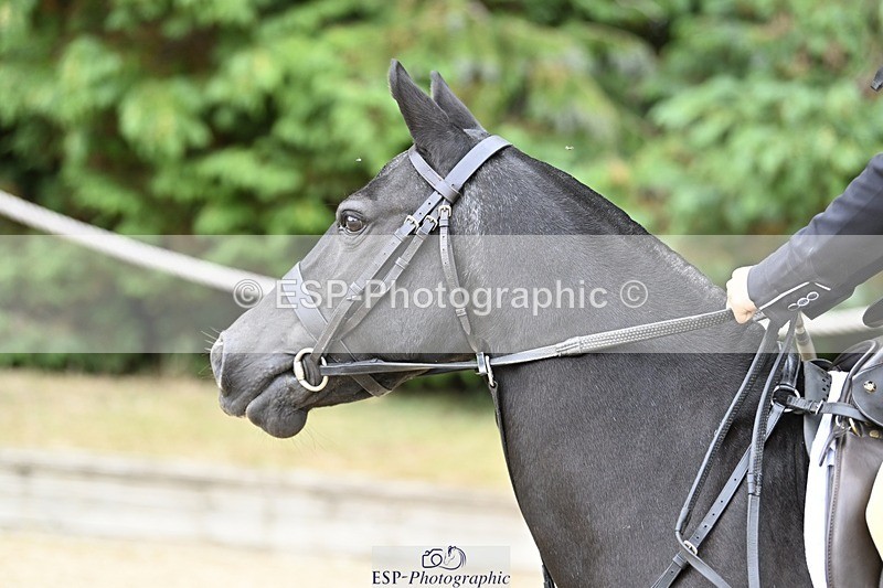 250820A-125038-06700 - Round 1, Start to 1.30pm Break