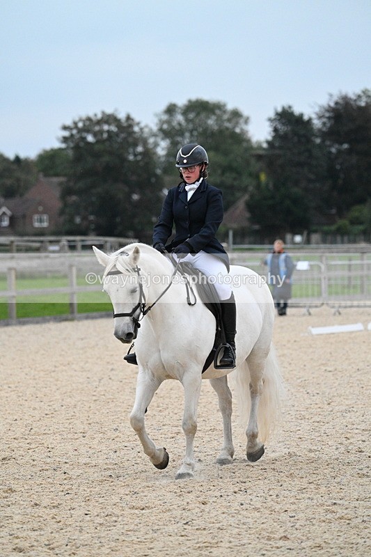 WJ7_3026 - Class 3 & Champs