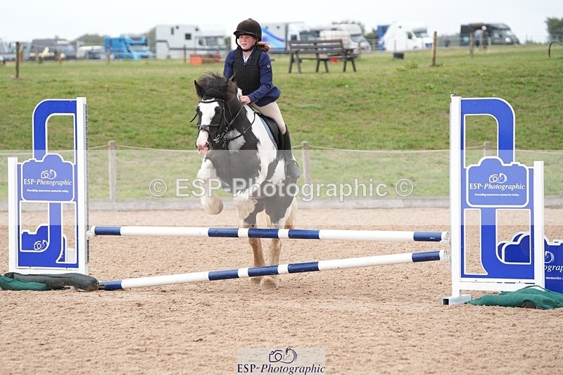 250902-164650-00420 - 70cm