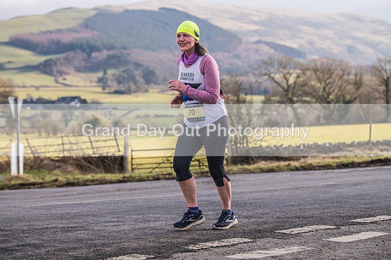 North Lakes-1758 - North Lakes 10K & Half Marathon Sunday 9th February 2025