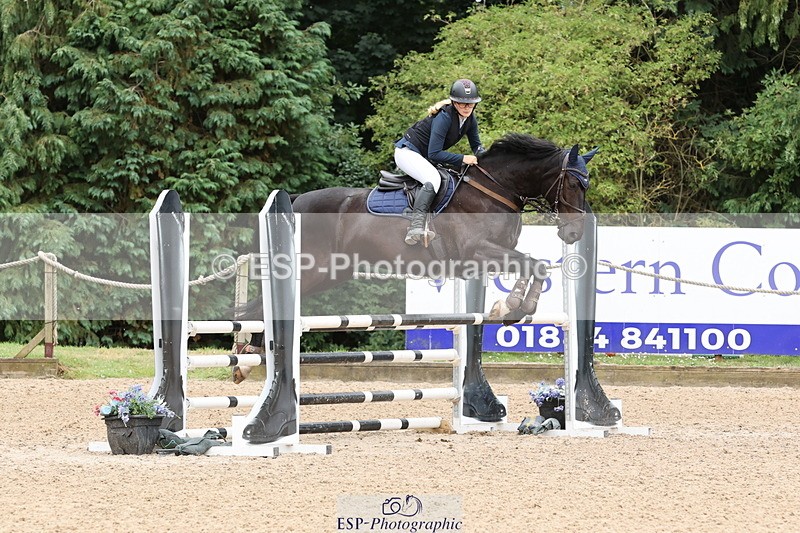 250705A-140322-15245 - Cls 36 Snr Discovery and 1m Open