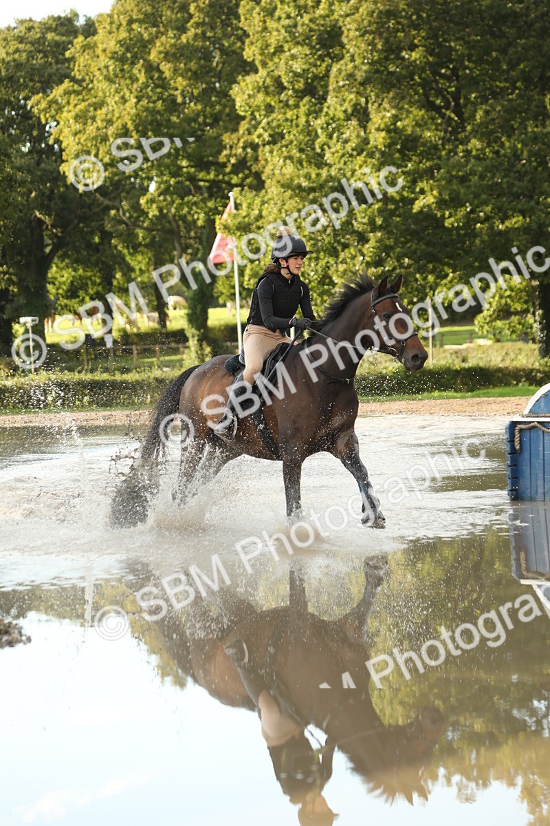 SBM_12895 - E9 Eventers Challenge 90cm Championship