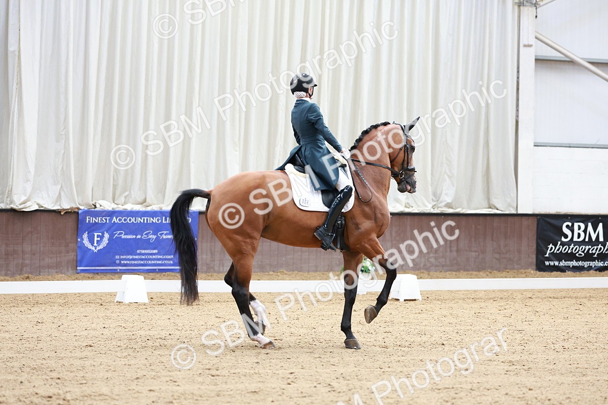 SBM_018992 - Class 12 - FEI PSG - 13.00-13.48