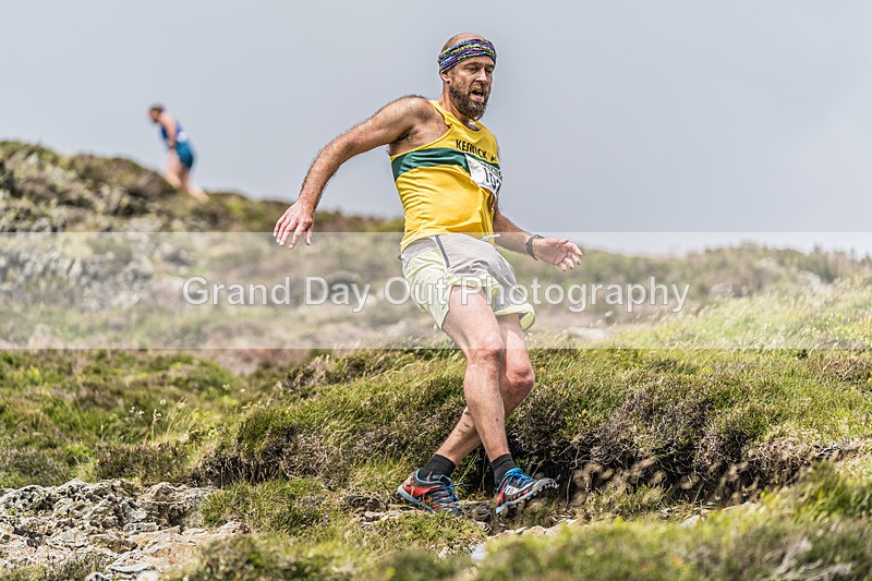 Gategill-271 - Gategill Fell Race Saturday 6th July 2024
