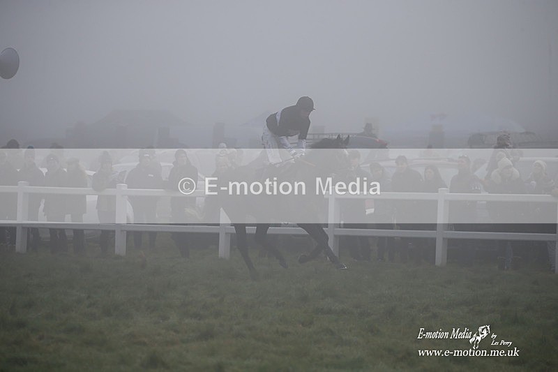 PtP 191221 178 - Avon Vale Races Larkhill 19/12/21