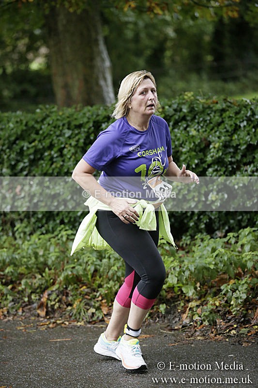 CAD131019-1562 - Cadence Events Grittleton 10km 13/10/19