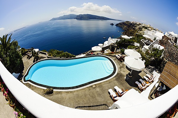  - Greece
