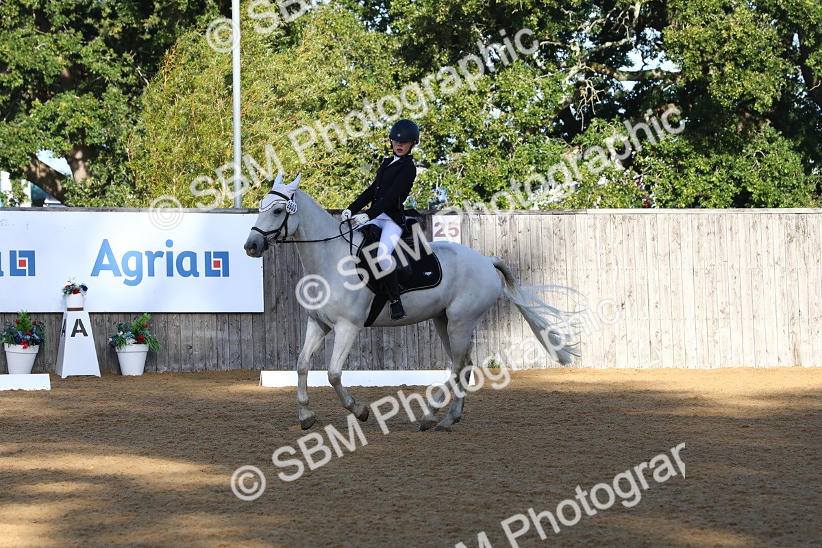 SBM_14531 - D31 - Grand Tour PYO Open .