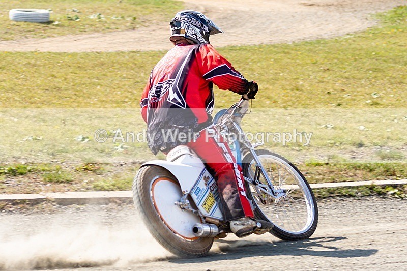 180818-7D-8E0A1545 - Ride & Skid It 18th August 2018