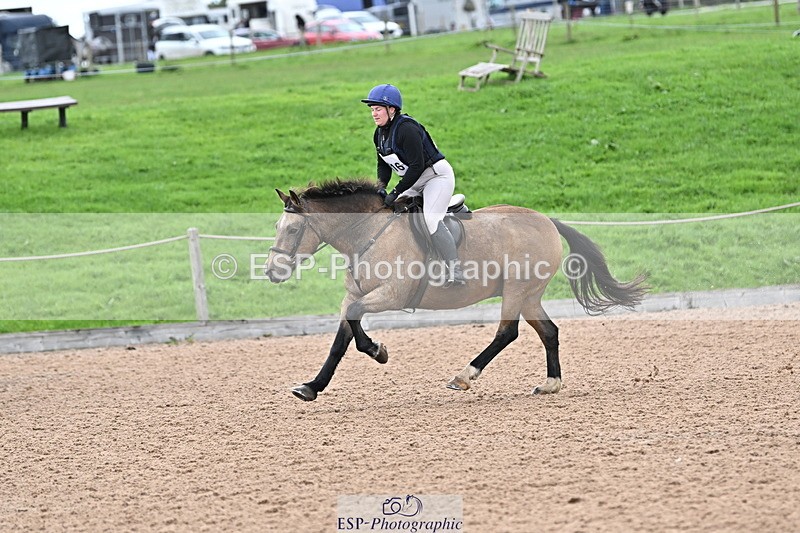 241012A-103520-00307 - 70cm