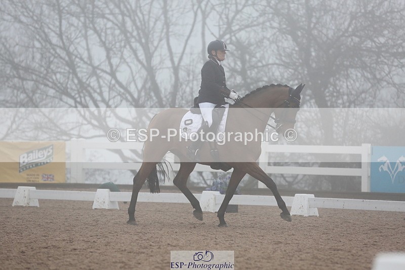 240217A-153218-04233 - 224-Georgia.Stokes-SOS.Johnny.Cash