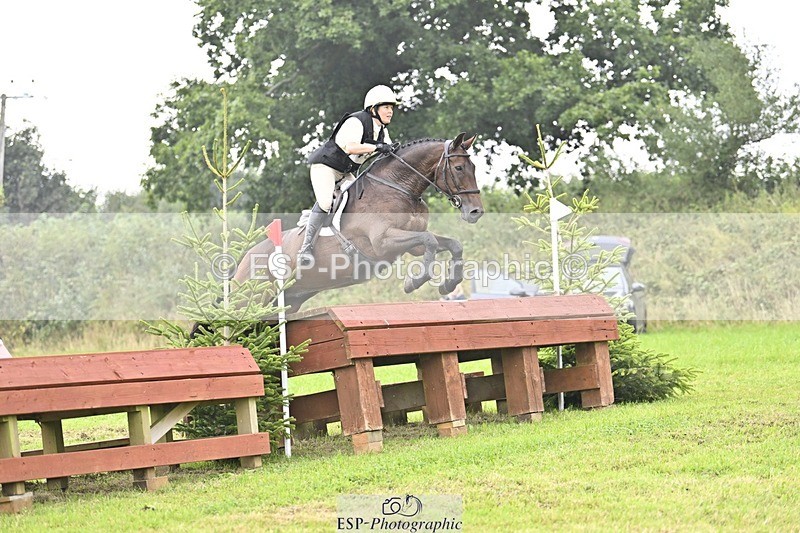 240901A-133844-09155 - 487-Amanda.Wreford-Brown-MIDSUMMER.DAZZLE