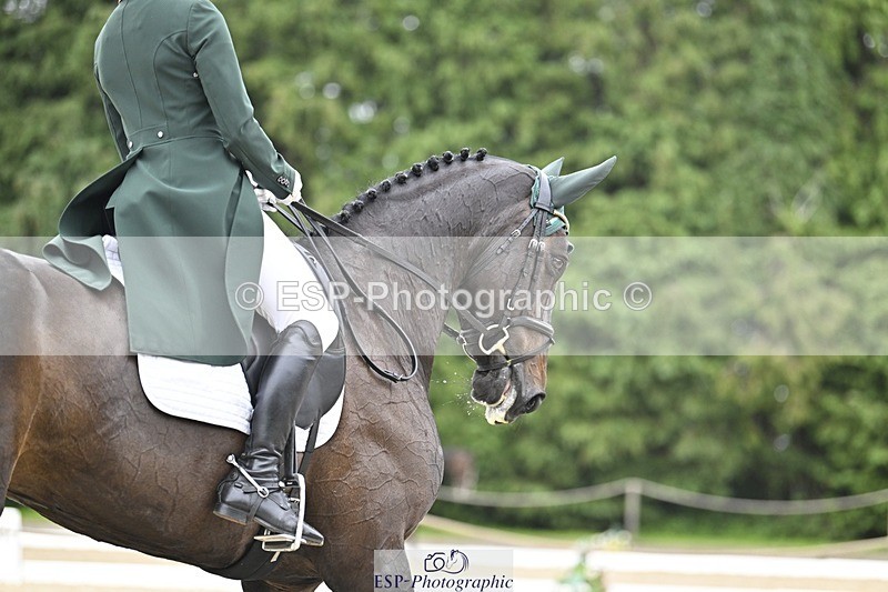 240523-165126-05544 - 447-ACTION_LADY_M-Sarah_Ennis