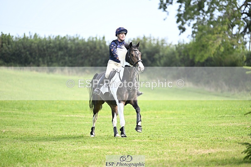 240831A-105245-00467 - 004-Janine.Paterson-LANTEGLOS.BILLY.ELLIOT