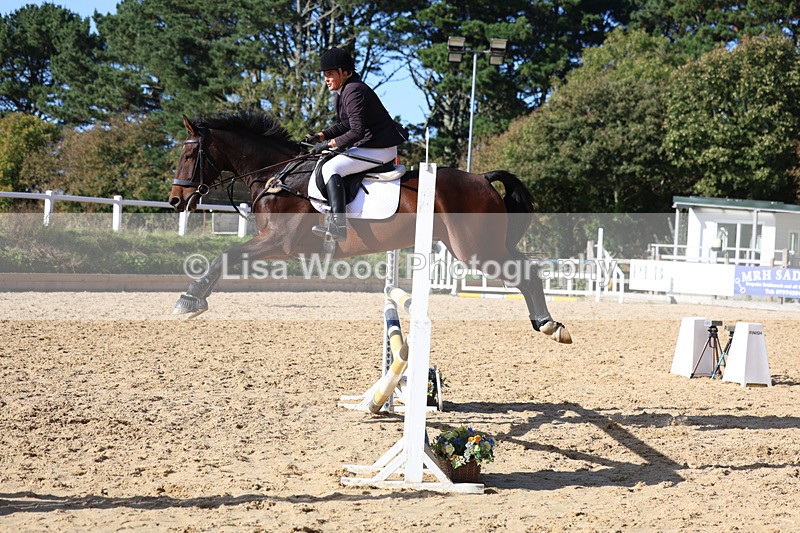 3E7A5668 - Class 11: 1m open