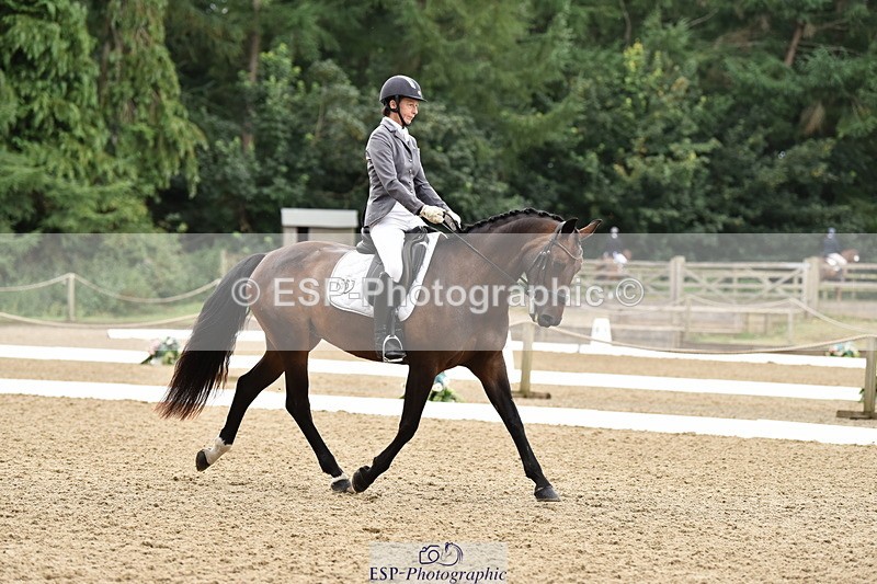 140110A-000442-10501 - 156-Anna.James-Caramia's.voice