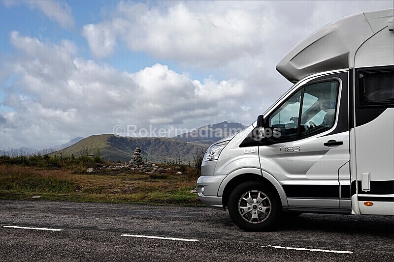 DSC07926 - SEPT 2020 STAYCATION