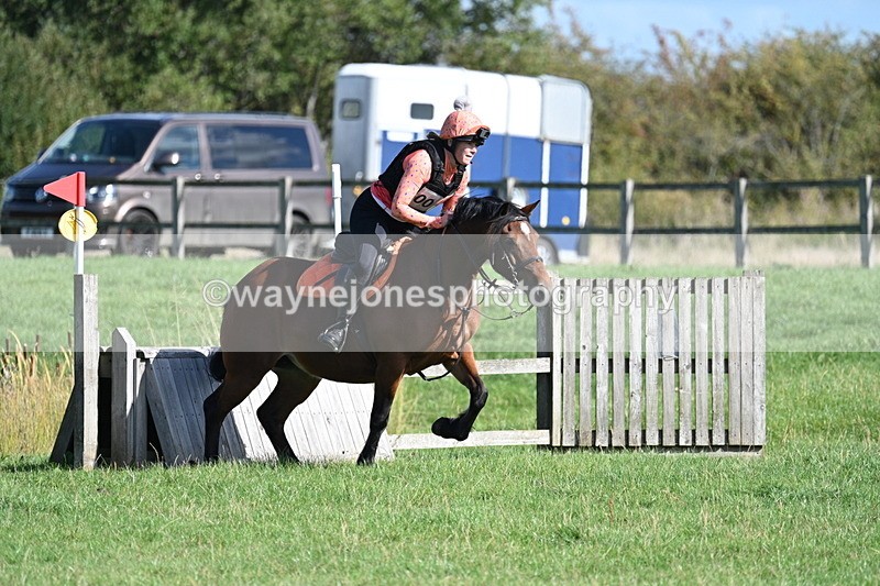 WJ7_1250 - Time 13:56 to 14:24