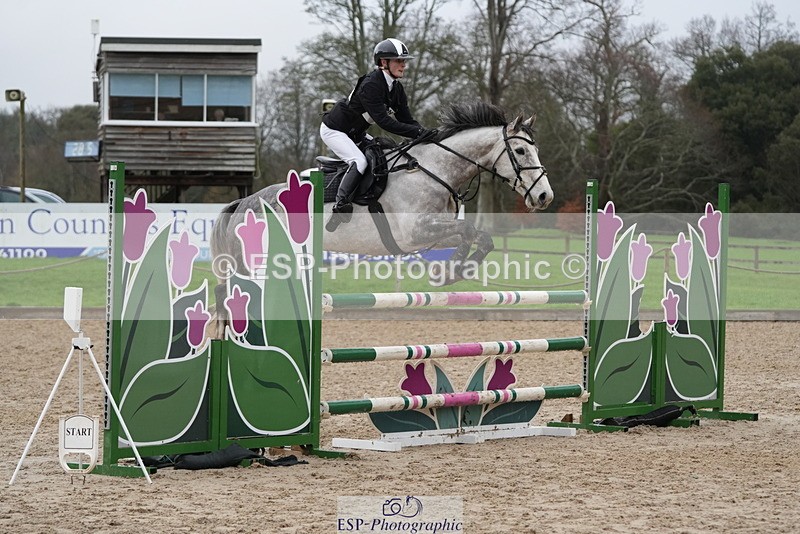 260208A-143704-02178 - 5. 1.10m Individual Horse