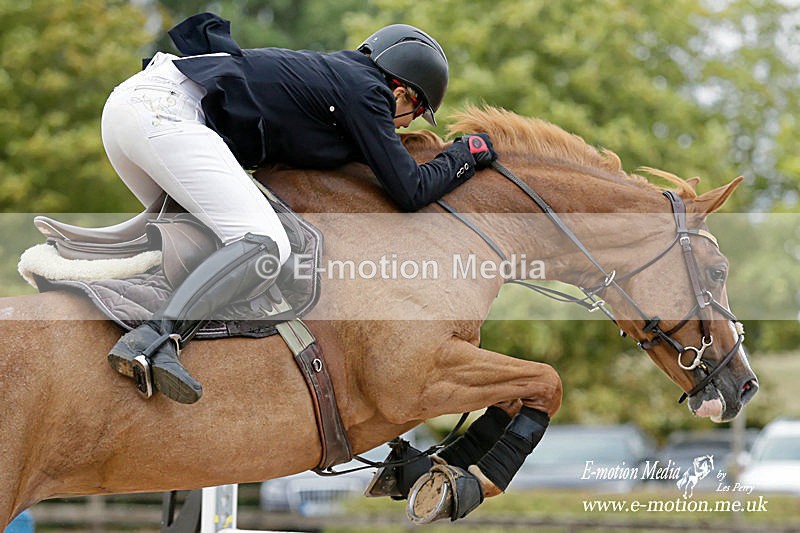 _EP50946ab - Equestrian