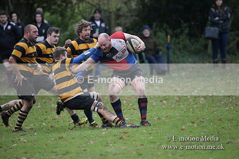 RU 161119 0370 - Pewsey RFC v Combe Down II RFC 16/11/19