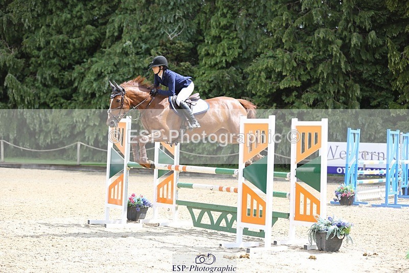 230709-113713-17417 - Cls 36 6 Yr Olds