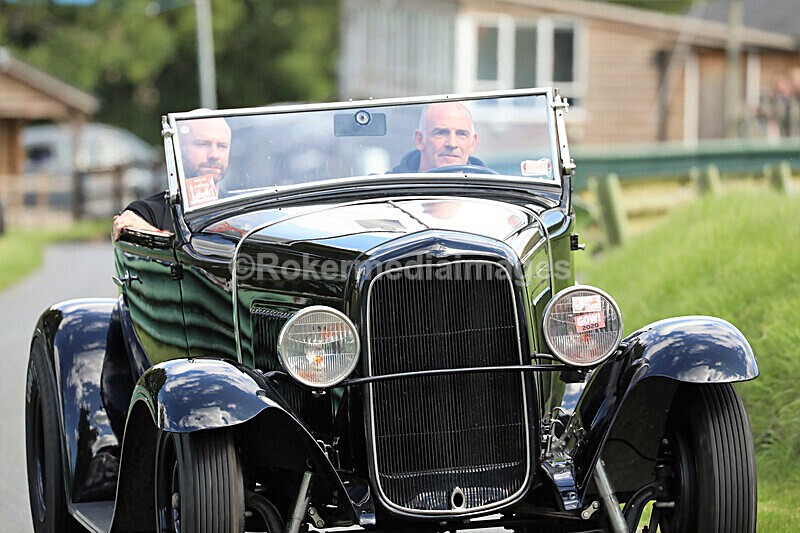 Pete Wilson 29-8-20-361 - Vintage Hot Rod Association