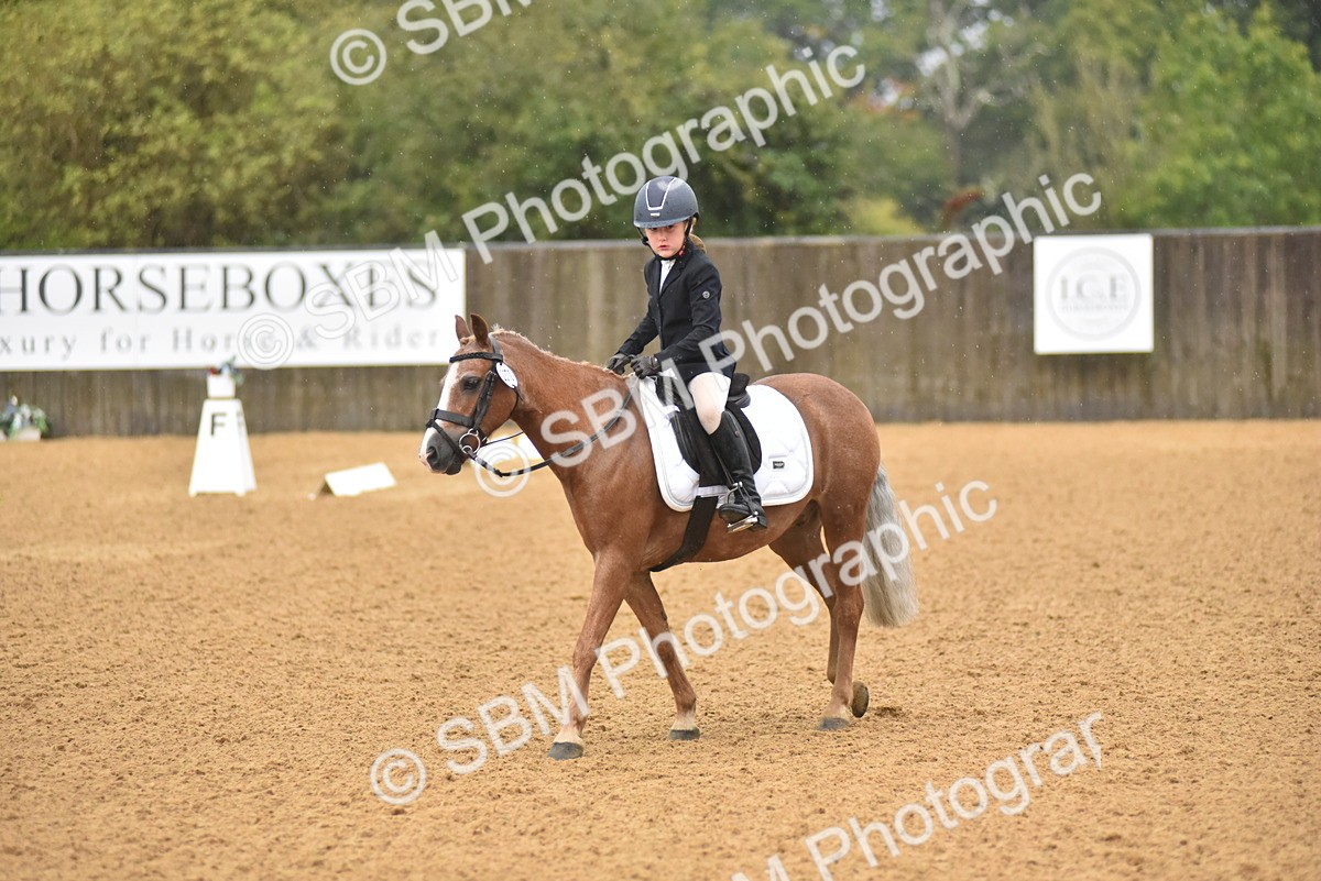 SBM_34790 - D26 & 27 Starter Test 1