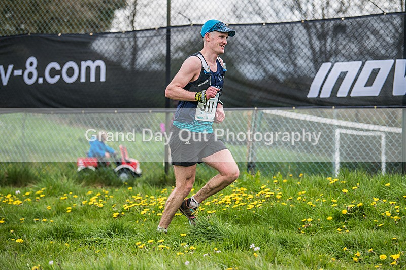 3 Peaks-1833 - The 3 Peaks Race Saturday 27th April 2024