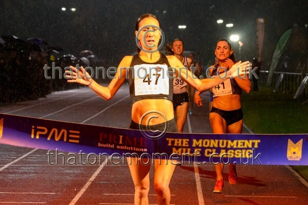 Monument25-910183 - Set Six