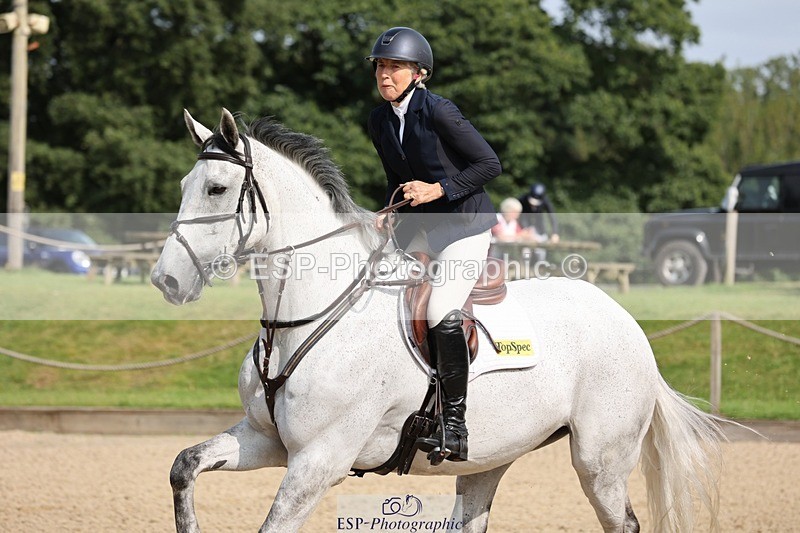 240817-101247-00543 - 02B 90cm Open