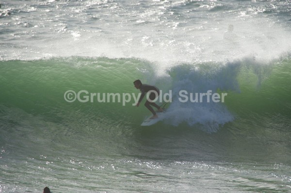 DSC_0633 - Porthleven 24th October 2015