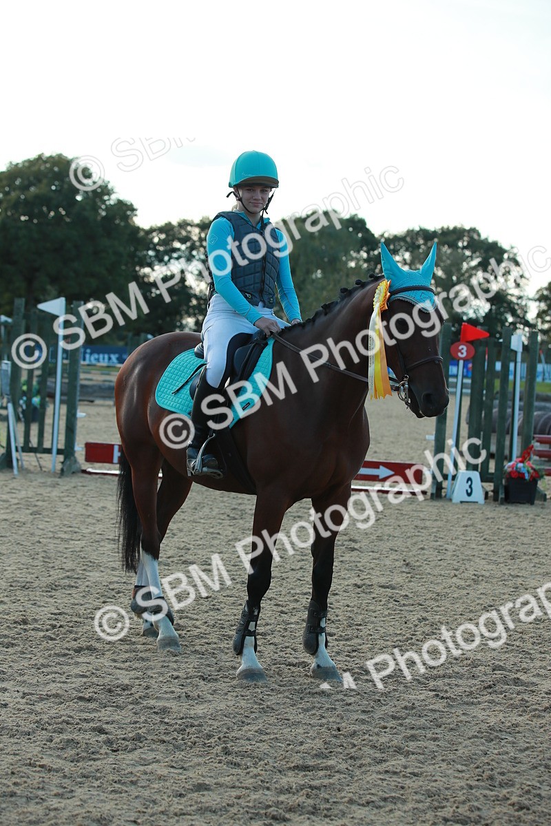 SBM_29011 - E12 - Eventers Challenge 70cm Championships