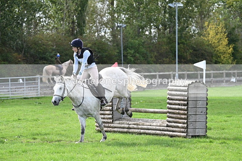 WJ7_8479 - 60cm Pairs