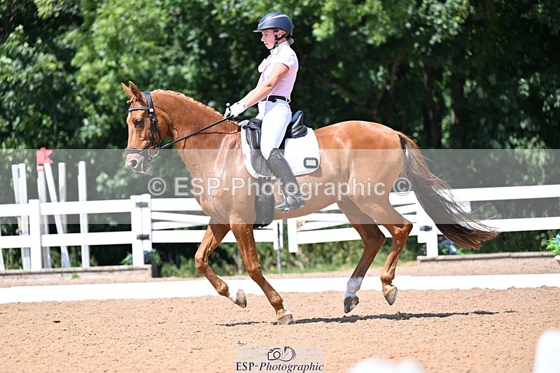 250620-143257-03660 - BD Cls 17 - FEI PSG