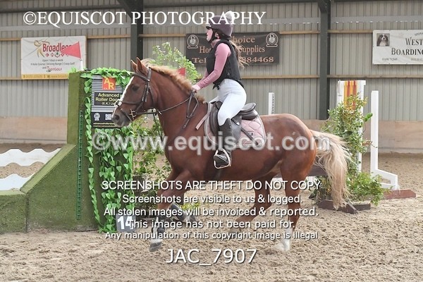 JAC_7907 - Class 7 Arena Eventing BE90 0.90m