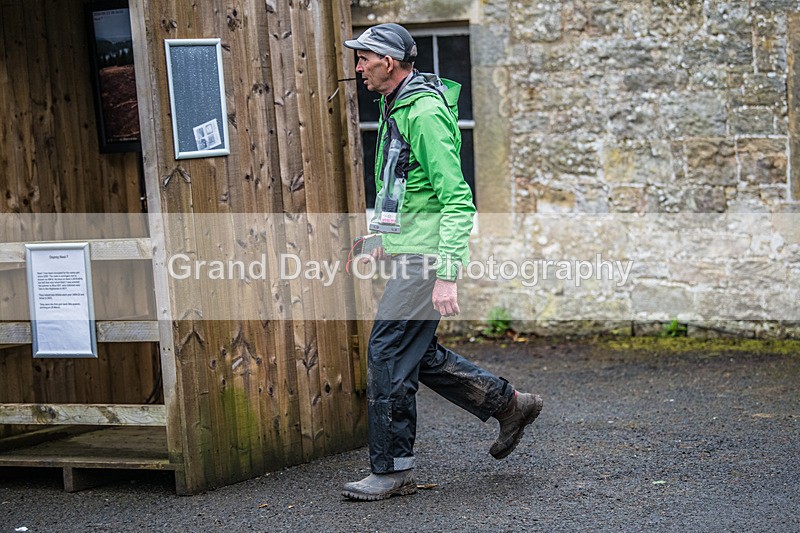 Kielder-151 - High Terrain Events Kielder 82, 50 & 32K Ultra Trail Races Saturday 13th April 2024